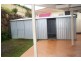 34 Van Dyke, Mcdowall QLD 4053