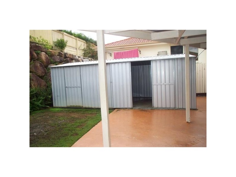 34 Van Dyke, Mcdowall QLD 4053