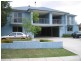 3/32 Trundle Street, Enoggera QLD 4051