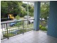 3/32 Trundle Street, Enoggera QLD 4051