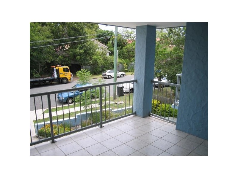 3/32 Trundle Street, Enoggera QLD 4051