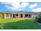 9 Donaghy Court, Highfields QLD 4352
