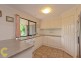 9 Donaghy Court, Highfields QLD 4352