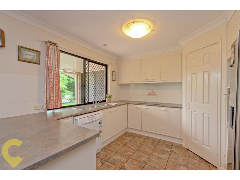 9 Donaghy Court, Highfields QLD 4352