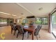 9 Donaghy Court, Highfields QLD 4352