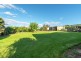 9 Donaghy Court, Highfields QLD 4352