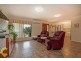 9 Donaghy Court, Highfields QLD 4352