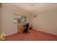 9 Donaghy Court, Highfields QLD 4352