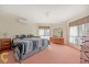 9 Donaghy Court, Highfields QLD 4352