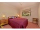 9 Donaghy Court, Highfields QLD 4352