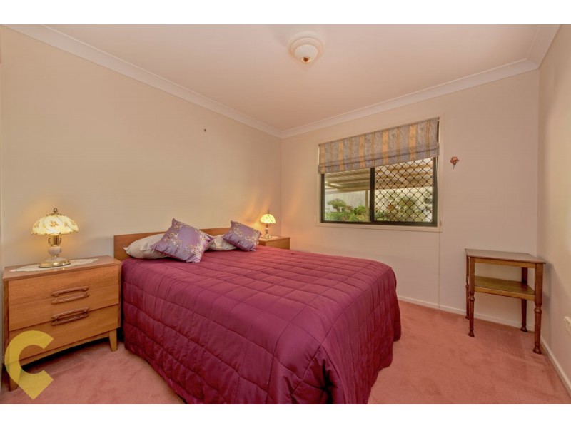 9 Donaghy Court, Highfields QLD 4352