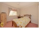 9 Donaghy Court, Highfields QLD 4352