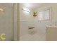 9 Donaghy Court, Highfields QLD 4352
