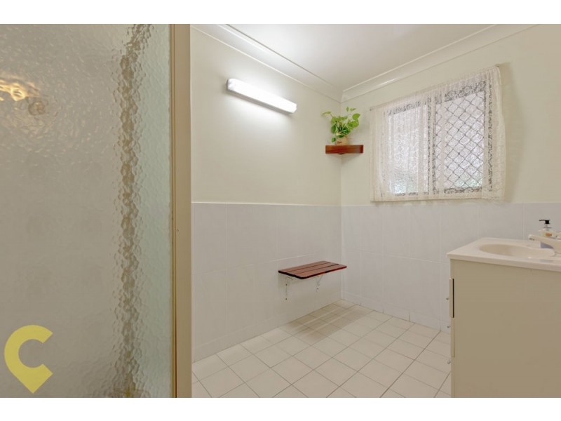 9 Donaghy Court, Highfields QLD 4352