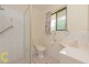 9 Donaghy Court, Highfields QLD 4352
