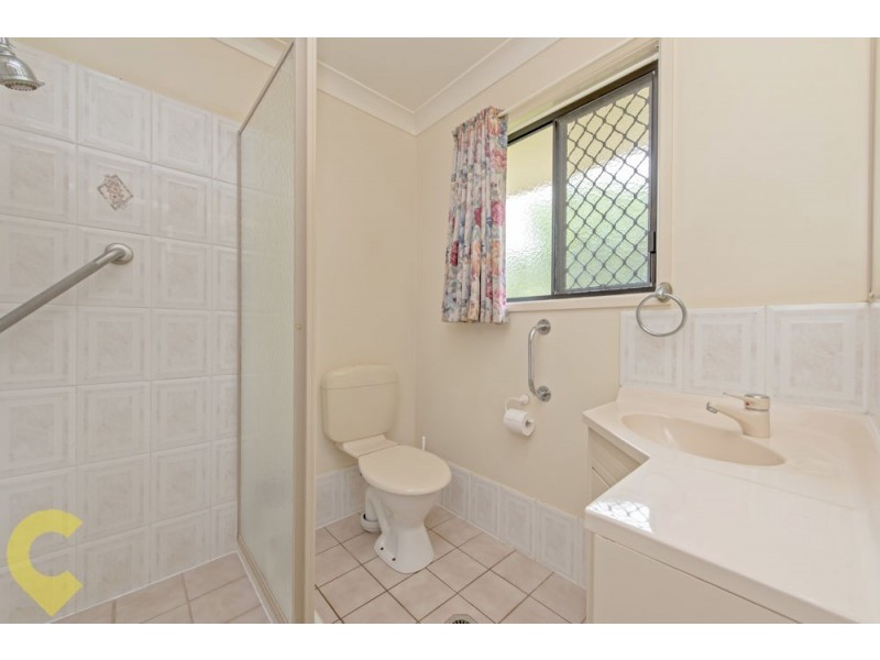 9 Donaghy Court, Highfields QLD 4352