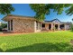 9 Donaghy Court, Highfields QLD 4352