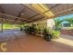 9 Donaghy Court, Highfields QLD 4352