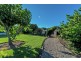 9 Donaghy Court, Highfields QLD 4352