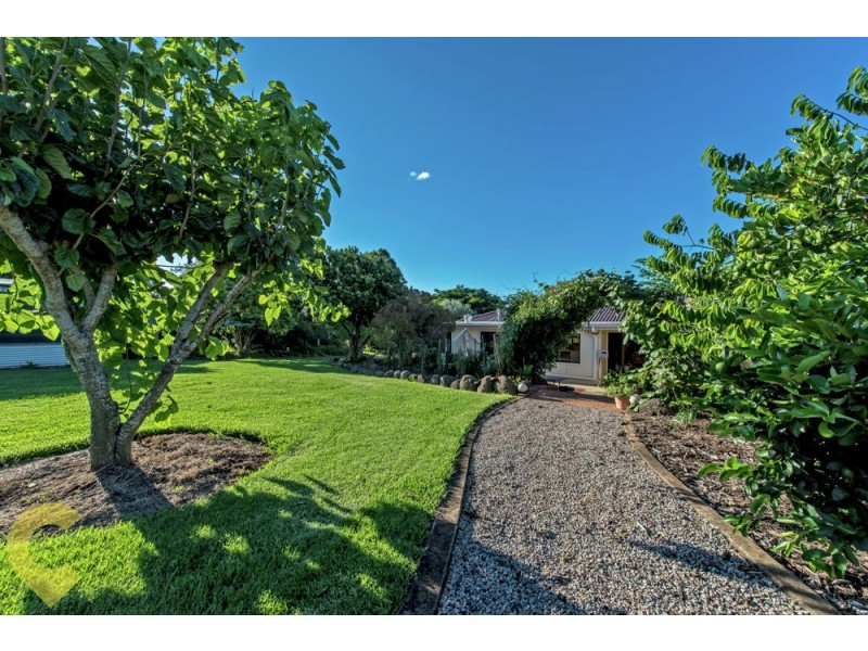 9 Donaghy Court, Highfields QLD 4352