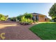 9 Donaghy Court, Highfields QLD 4352