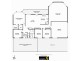 9 Donaghy Court, Highfields QLD 4352 Floorplan