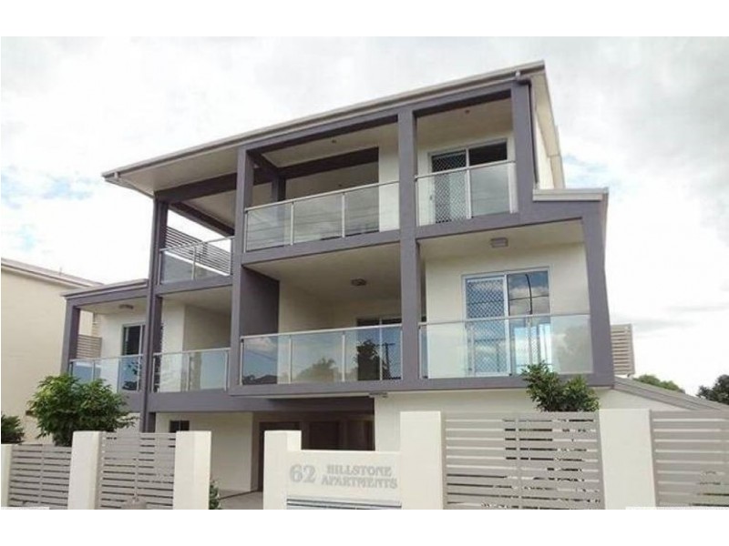 2/62 Rode Road, Wavell Heights QLD 4012