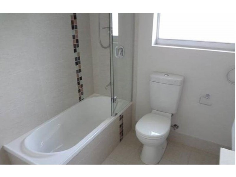 2/62 Rode Road, Wavell Heights QLD 4012