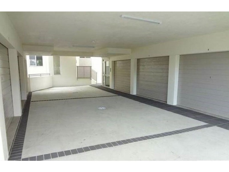 2/62 Rode Road, Wavell Heights QLD 4012