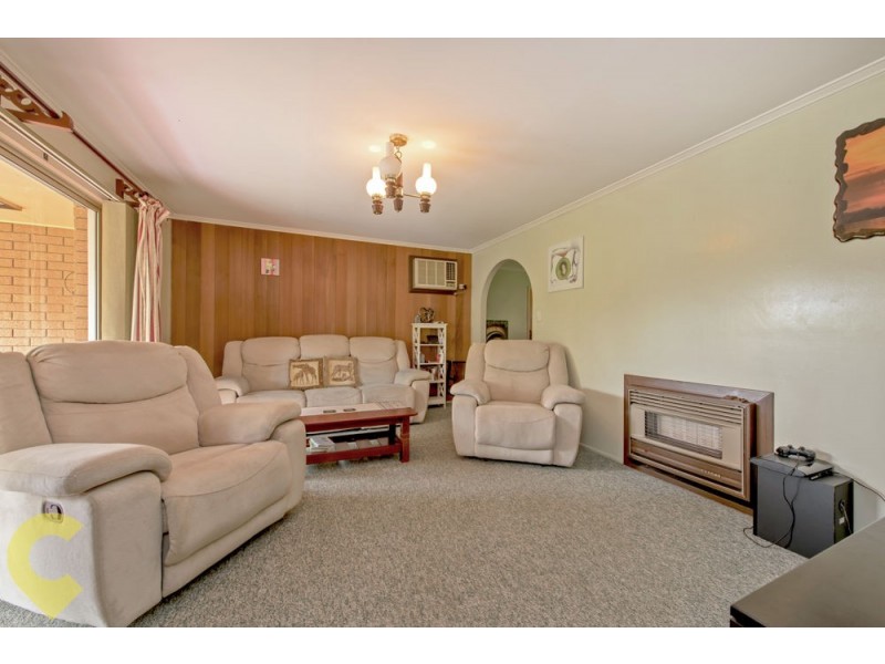 80A Hogg Street, Rockville QLD 4350