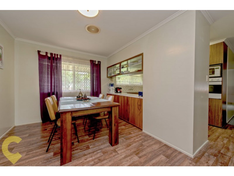 80A Hogg Street, Rockville QLD 4350