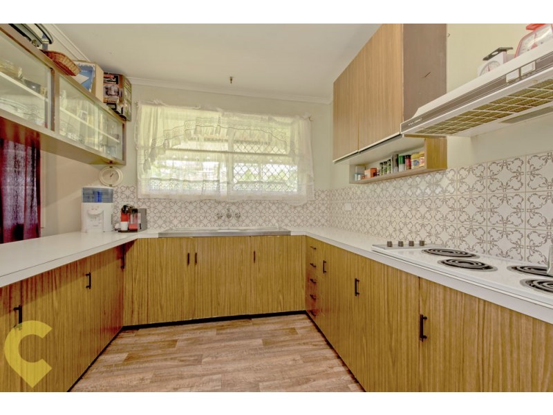 80A Hogg Street, Rockville QLD 4350