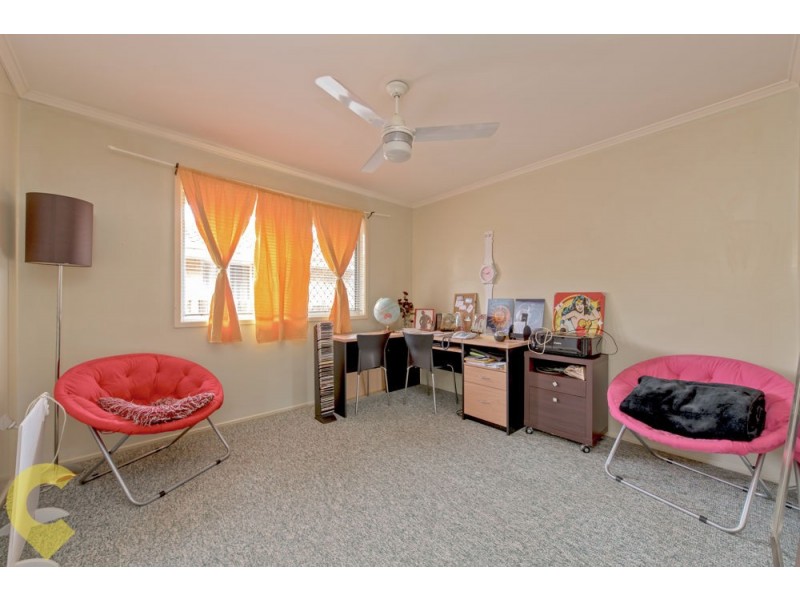 80A Hogg Street, Rockville QLD 4350