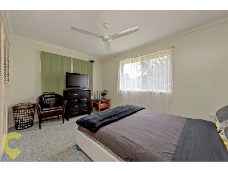 80A Hogg Street, Rockville QLD 4350