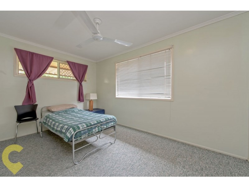 80A Hogg Street, Rockville QLD 4350