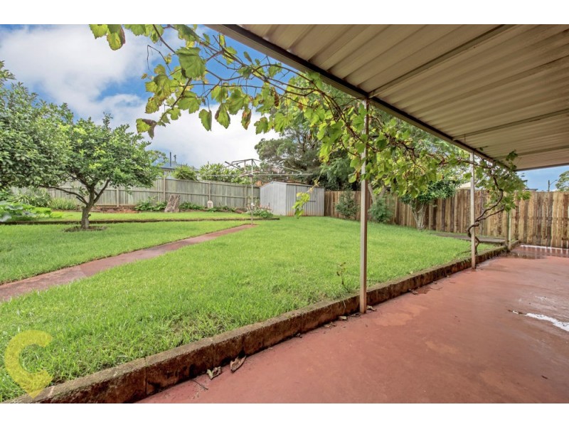 80A Hogg Street, Rockville QLD 4350