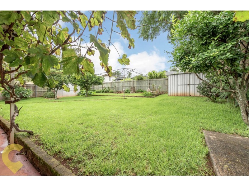 80A Hogg Street, Rockville QLD 4350