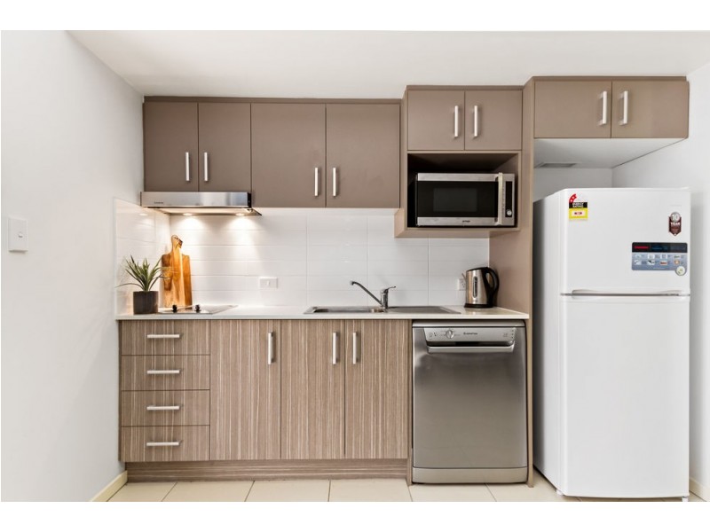 29/50 Collier Street, Stafford QLD 4053