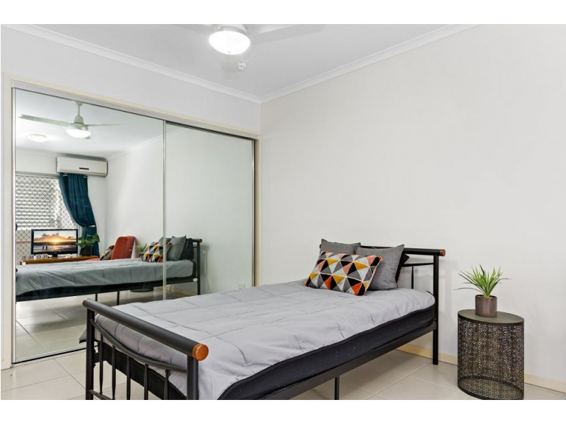 29/50 Collier Street, Stafford QLD 4053