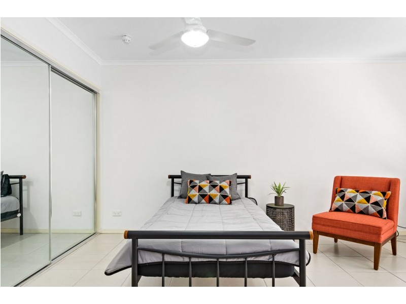 29/50 Collier Street, Stafford QLD 4053