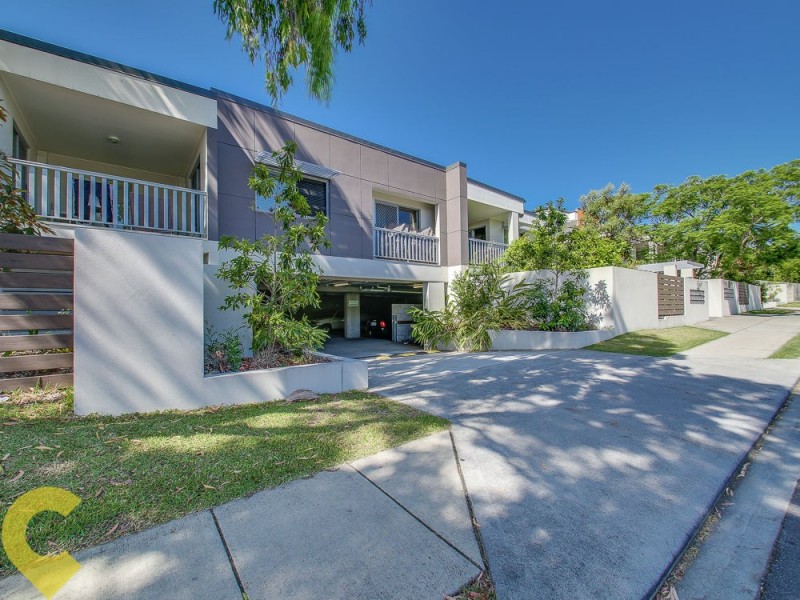 29/50 Collier Street, Stafford QLD 4053