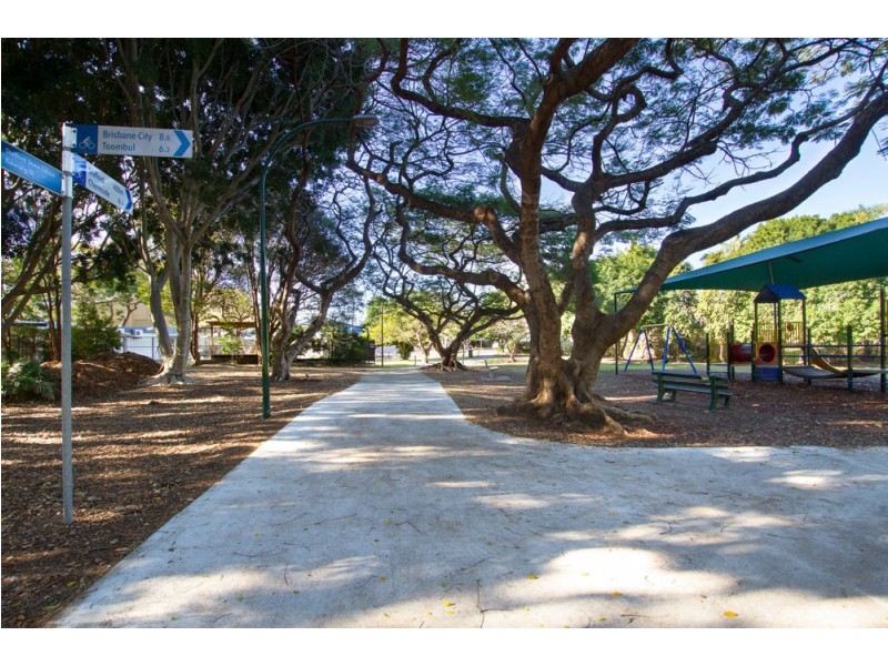 29/50 Collier Street, Stafford QLD 4053