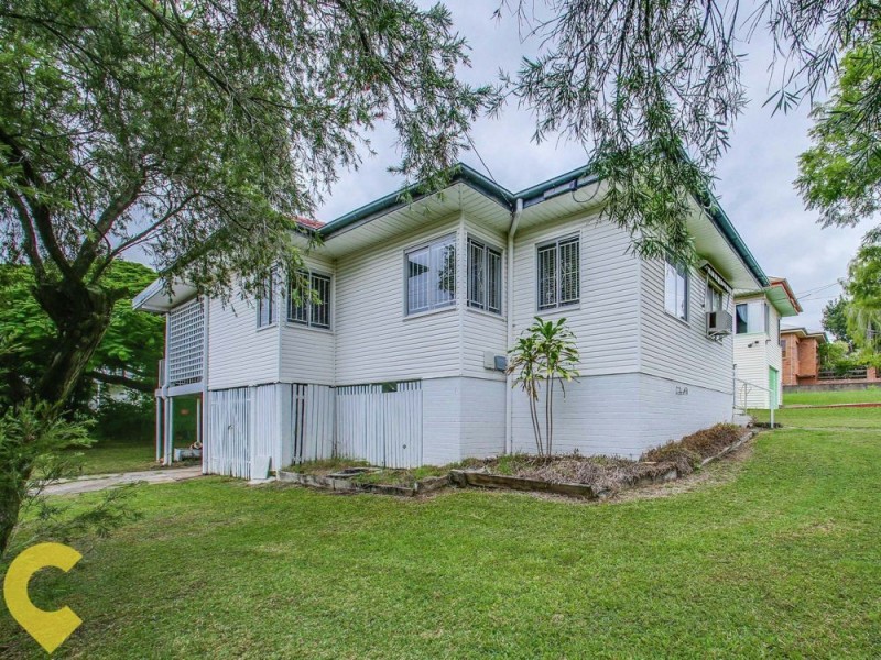 23 Bay Street, Kedron QLD 4031