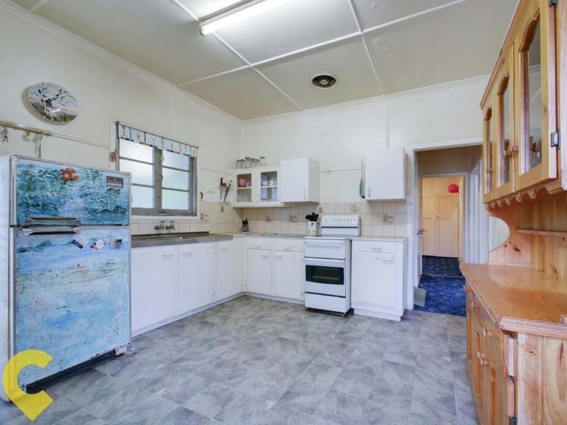 23 Bay Street, Kedron QLD 4031