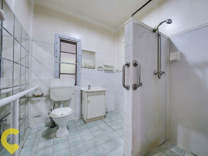 23 Bay Street, Kedron QLD 4031