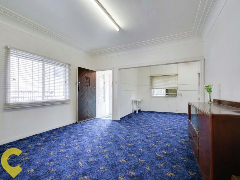 23 Bay Street, Kedron QLD 4031