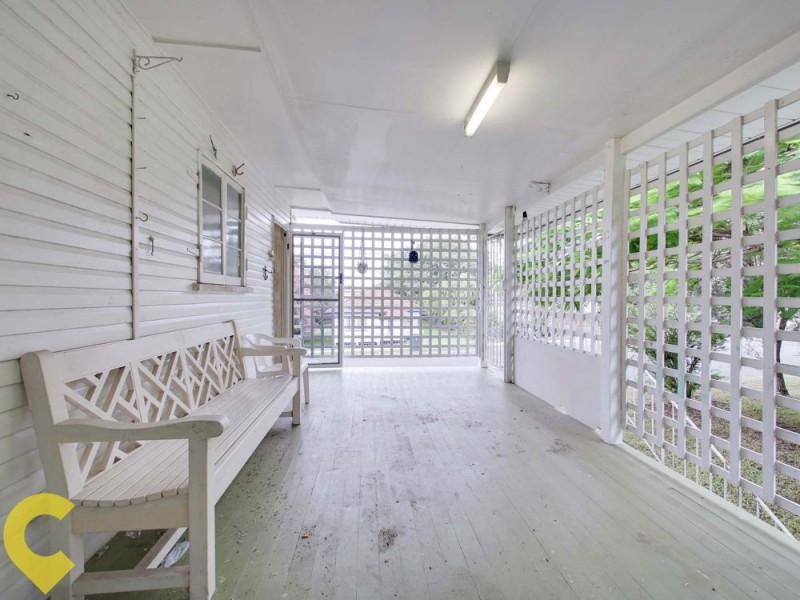 23 Bay Street, Kedron QLD 4031