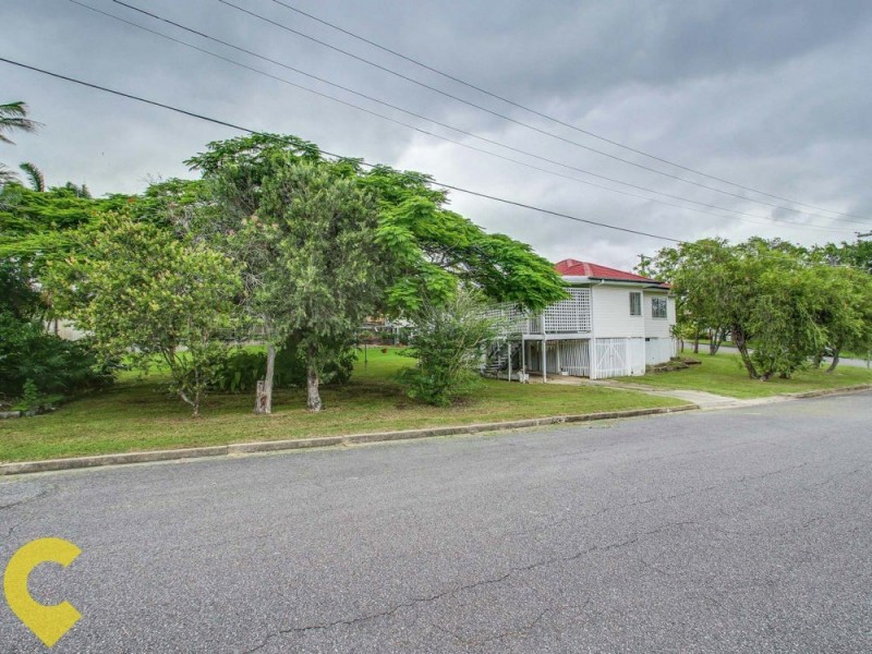 23 Bay Street, Kedron QLD 4031