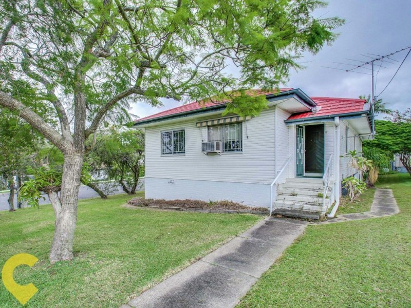 23 Bay Street, Kedron QLD 4031