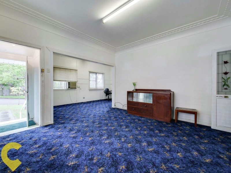 23 Bay Street, Kedron QLD 4031